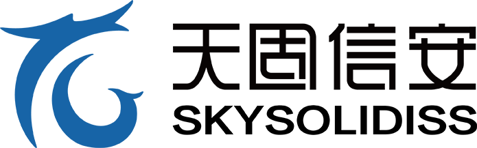 港澳免费资料全年资料大全